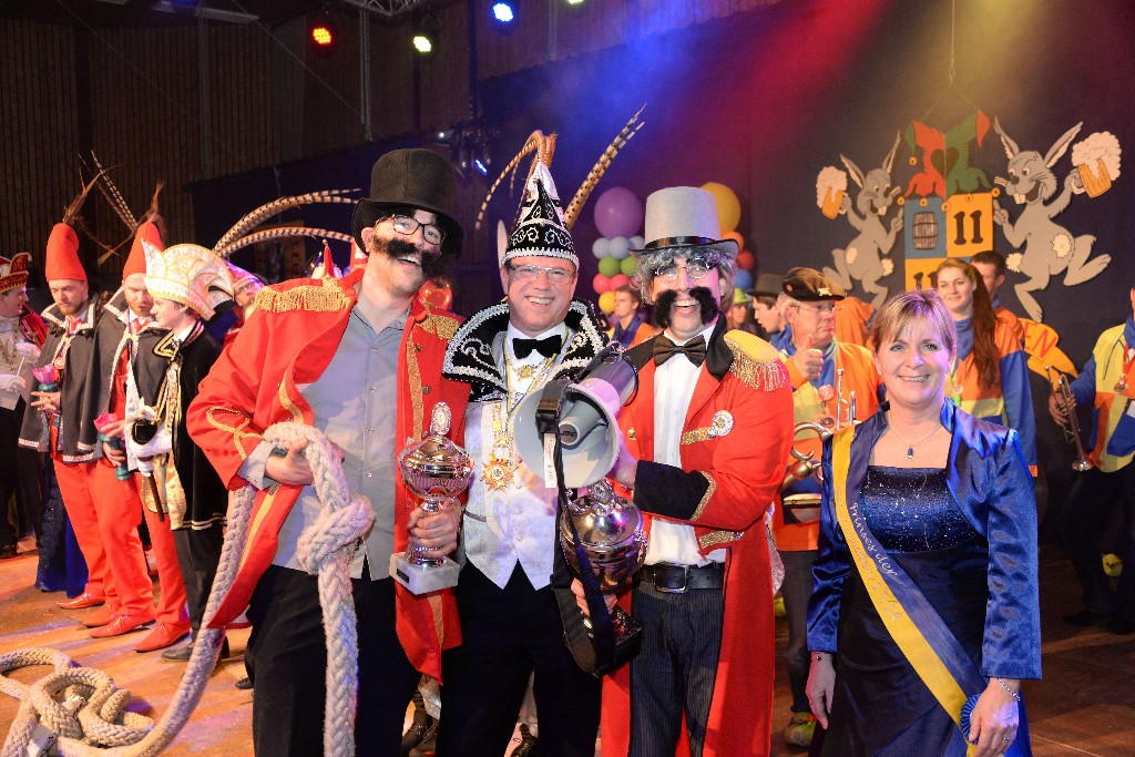 ../Images/Prijsuitreiking optocht 2016 124.jpg